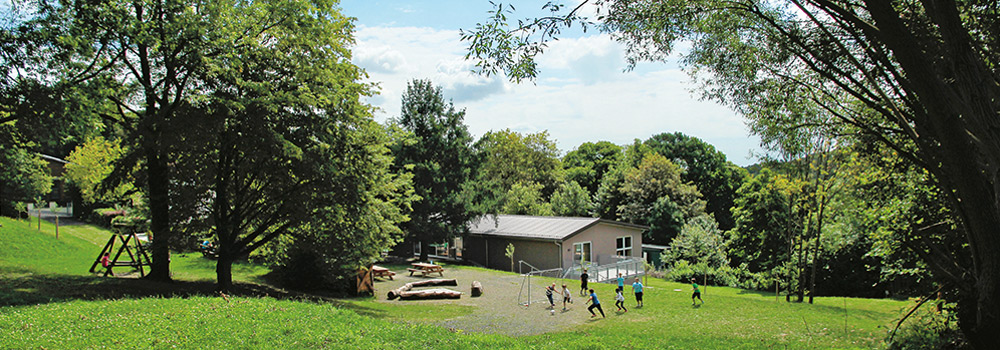 hausaussen04 hausaussen04